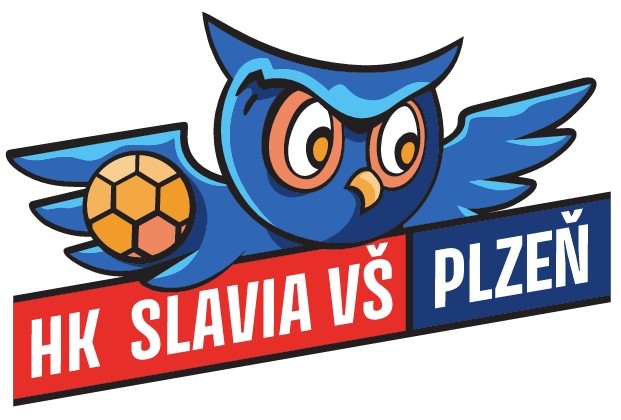 HK Slavia VŠ Plzeň